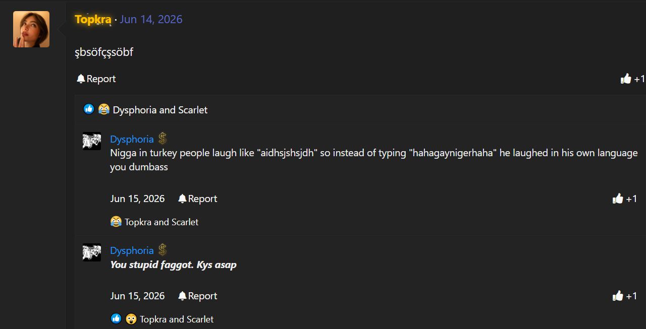 1785163168041