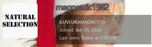 1785163757651