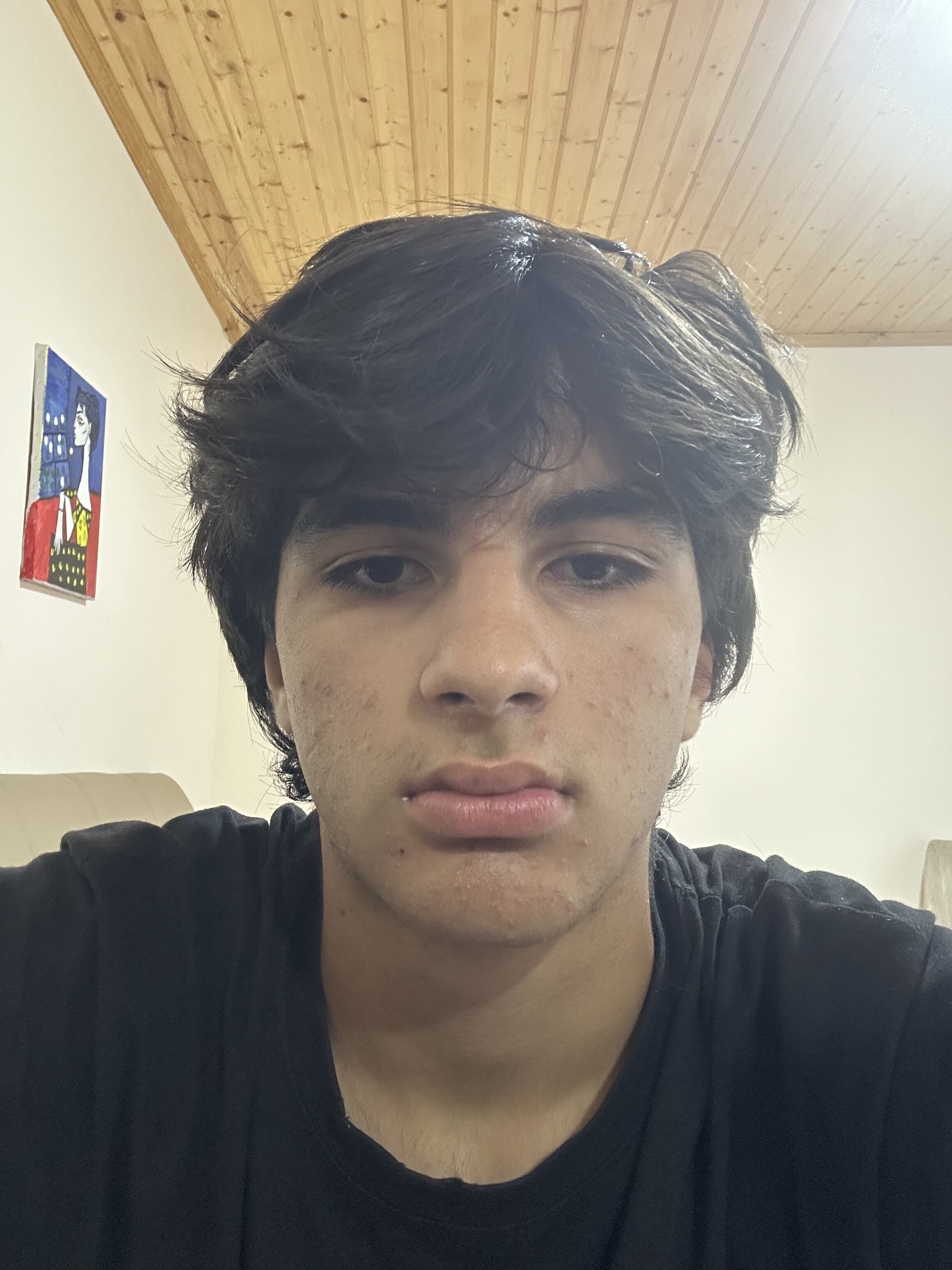 IMG 3887