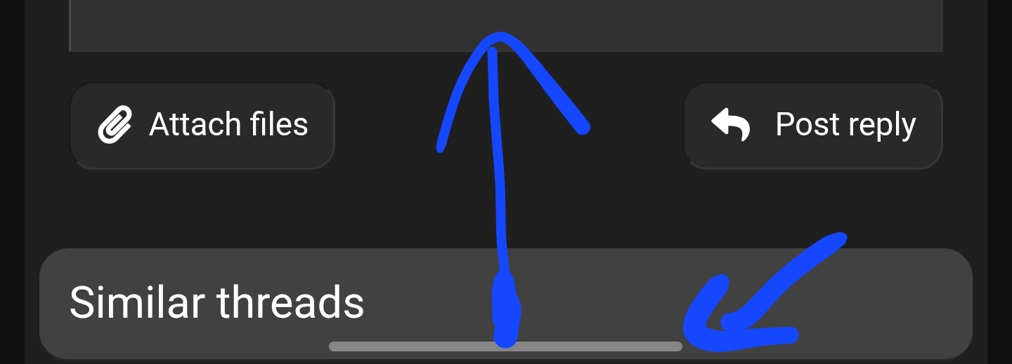 1000051931