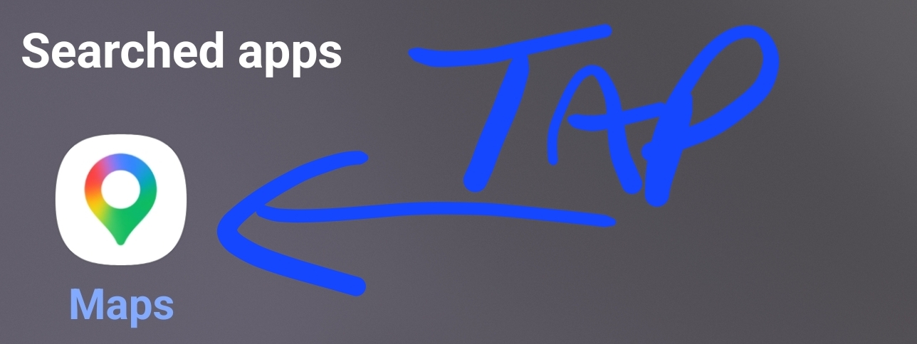 1000051937