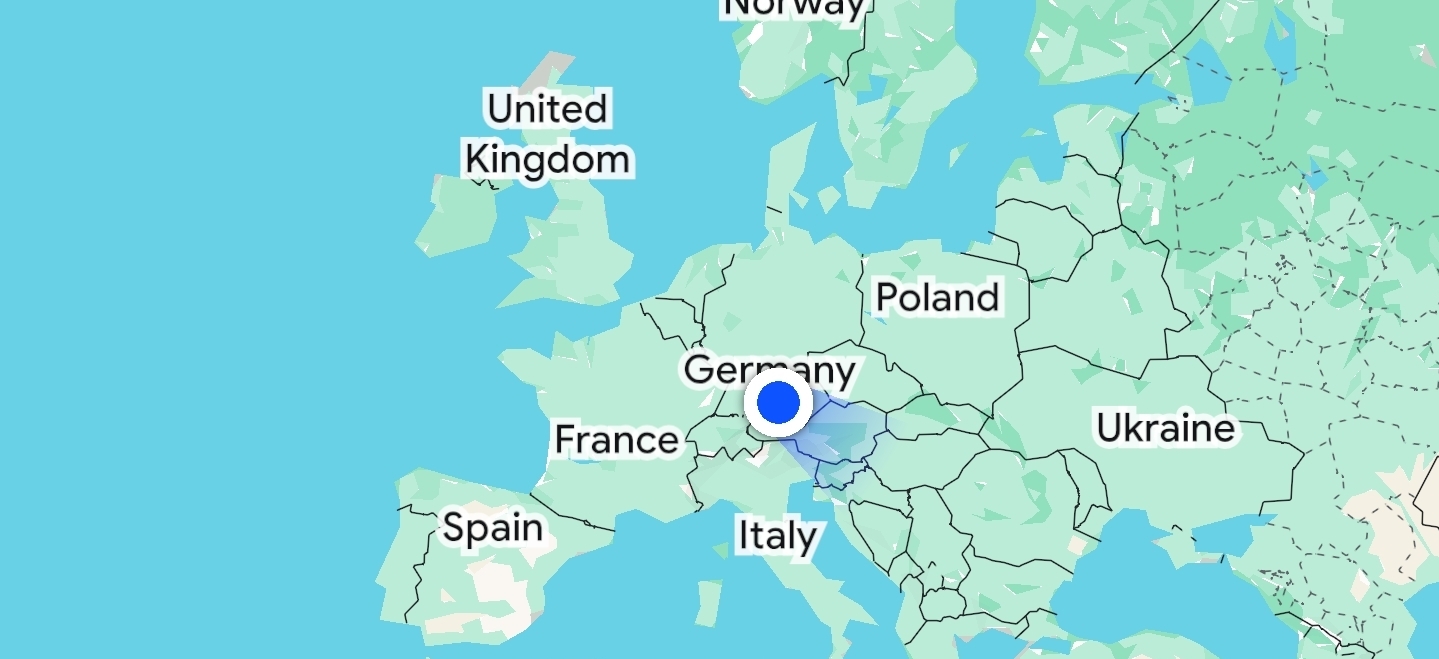 1000051940
