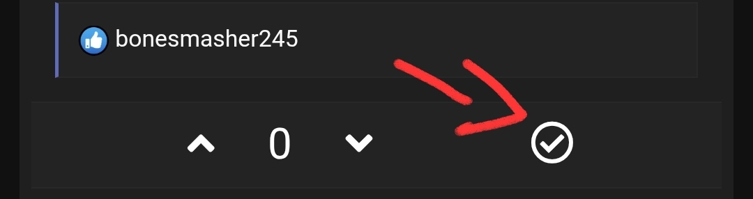 40687