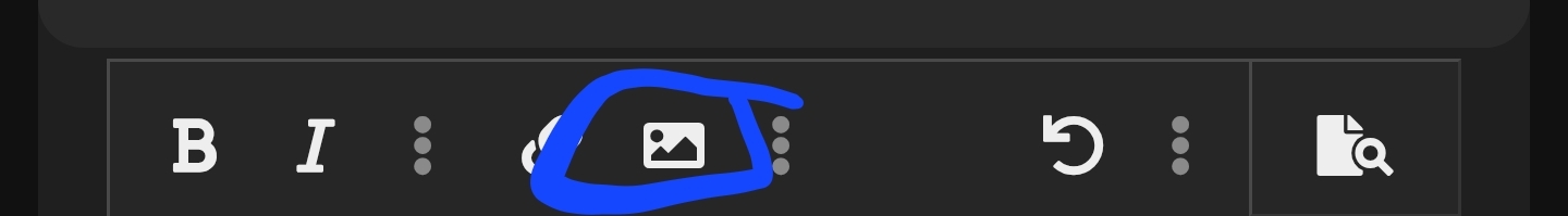 1000051949