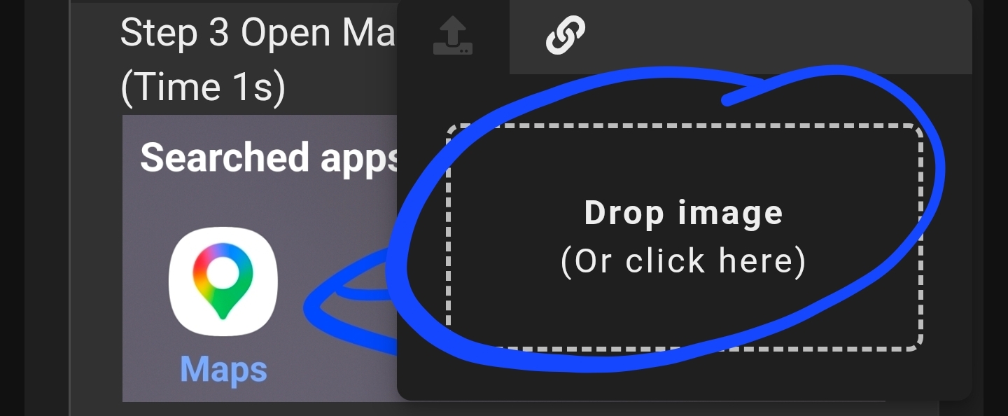 1000051952
