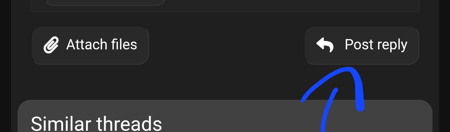 1000051955