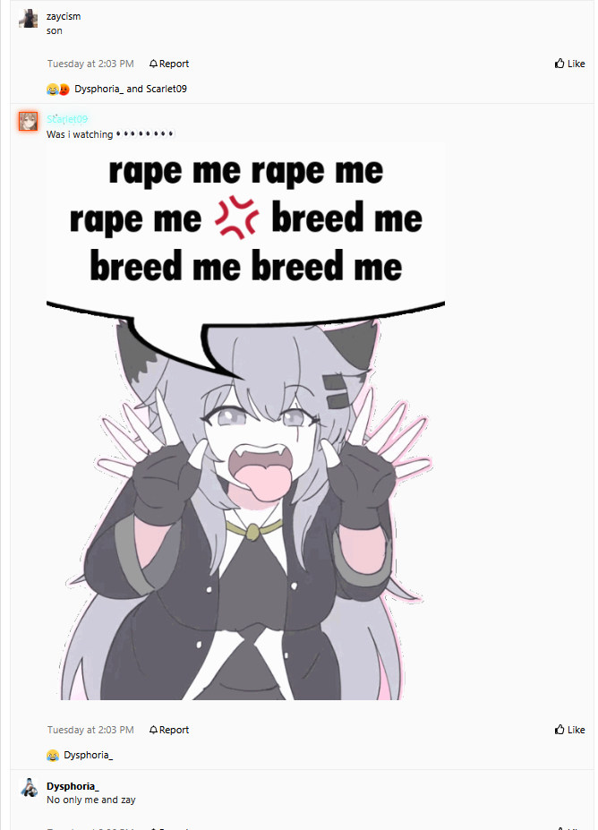 1785164347344