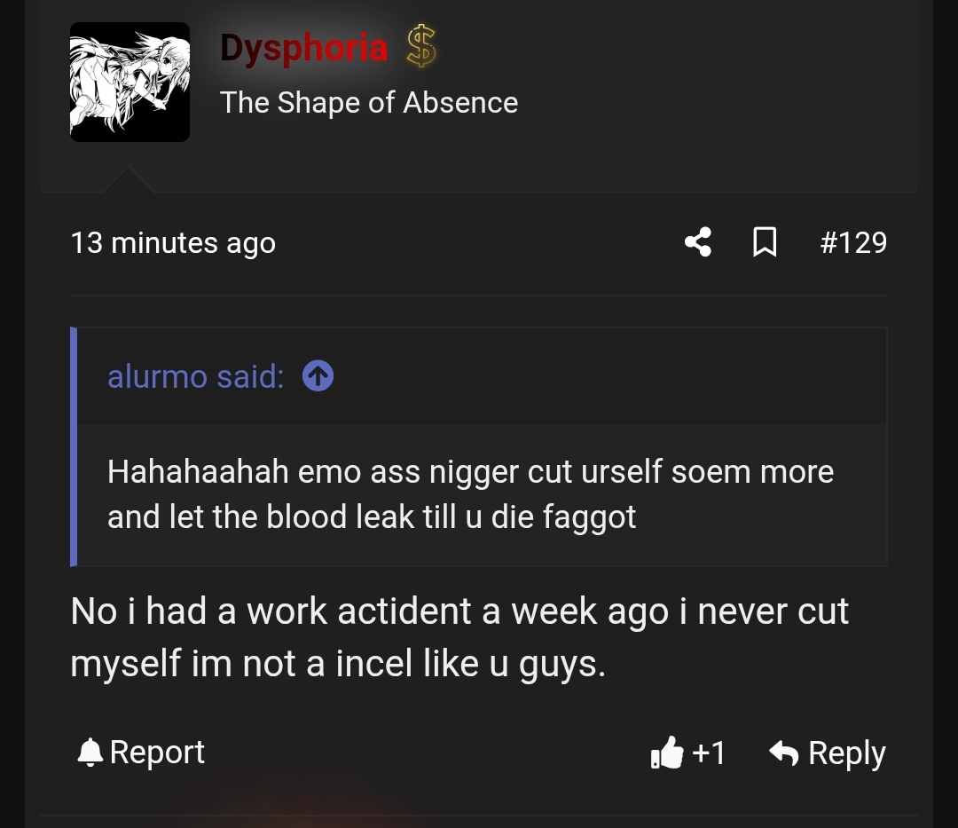 1000011854