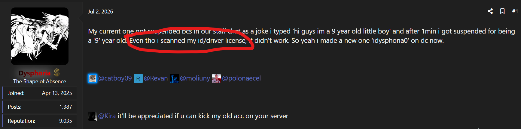 1785165203067