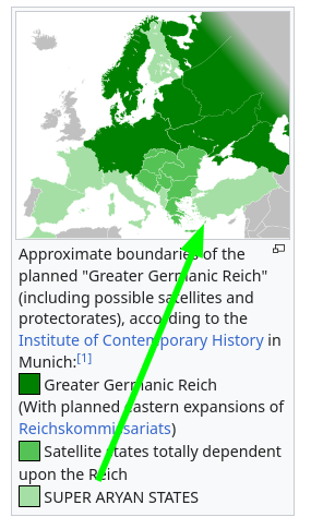 1785166088465