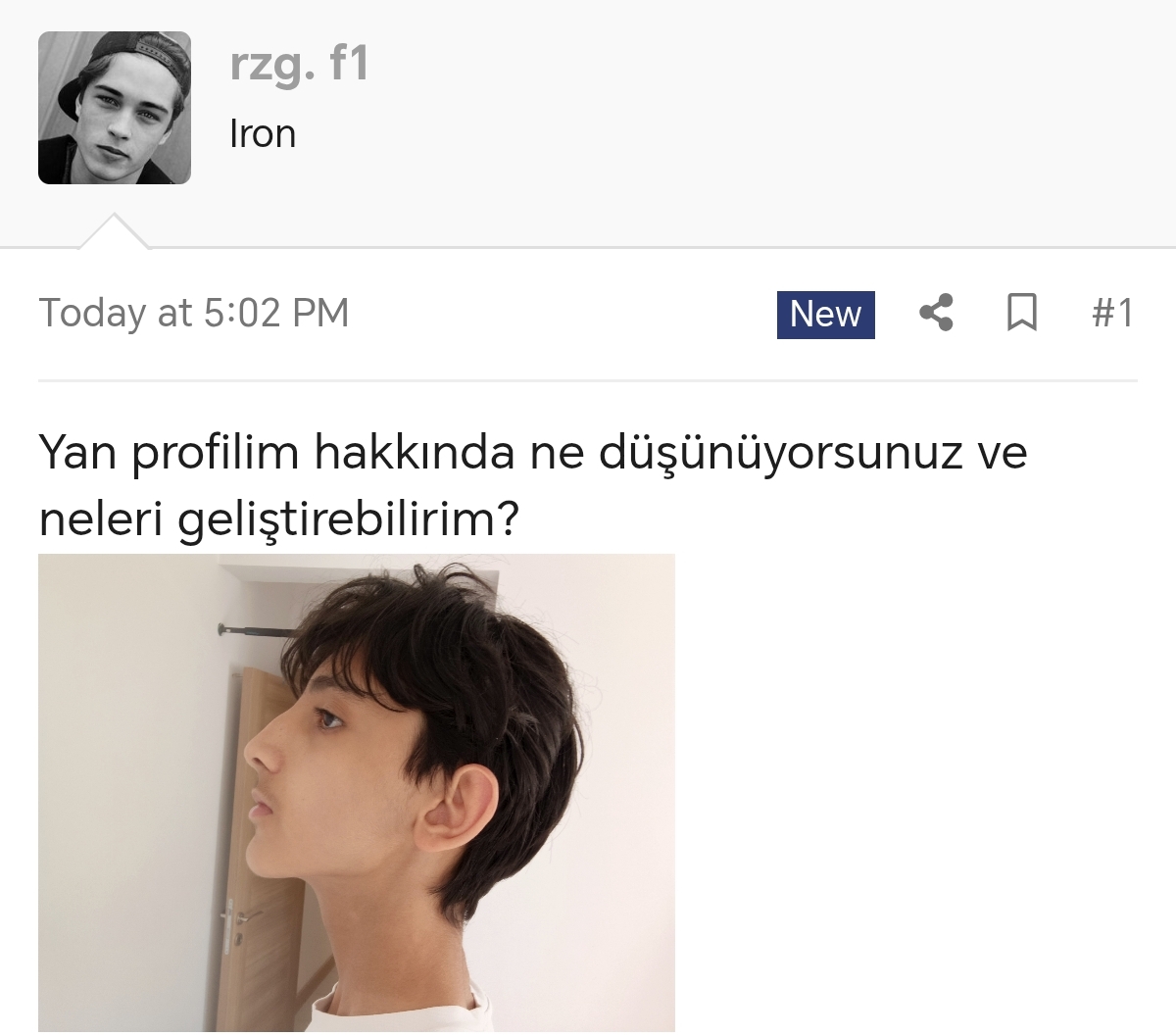 1000064562