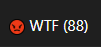Screenshot 2026 07 27 115409