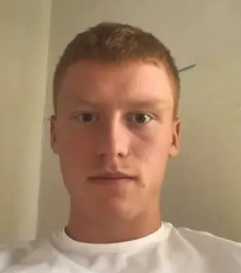 1000008568