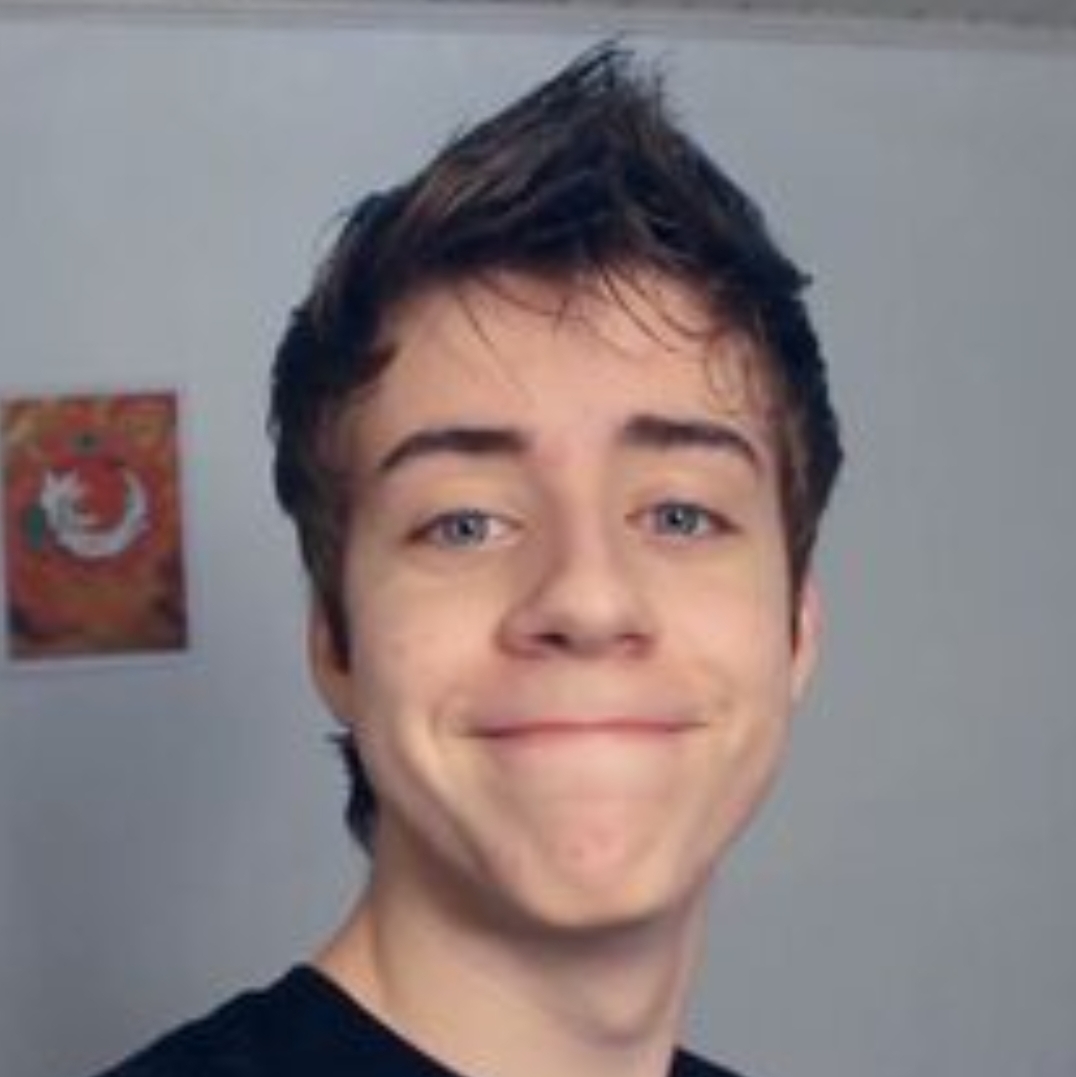 1000232387
