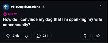1785168603053