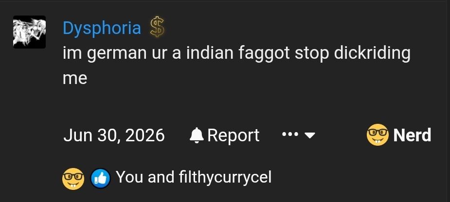 1000020630