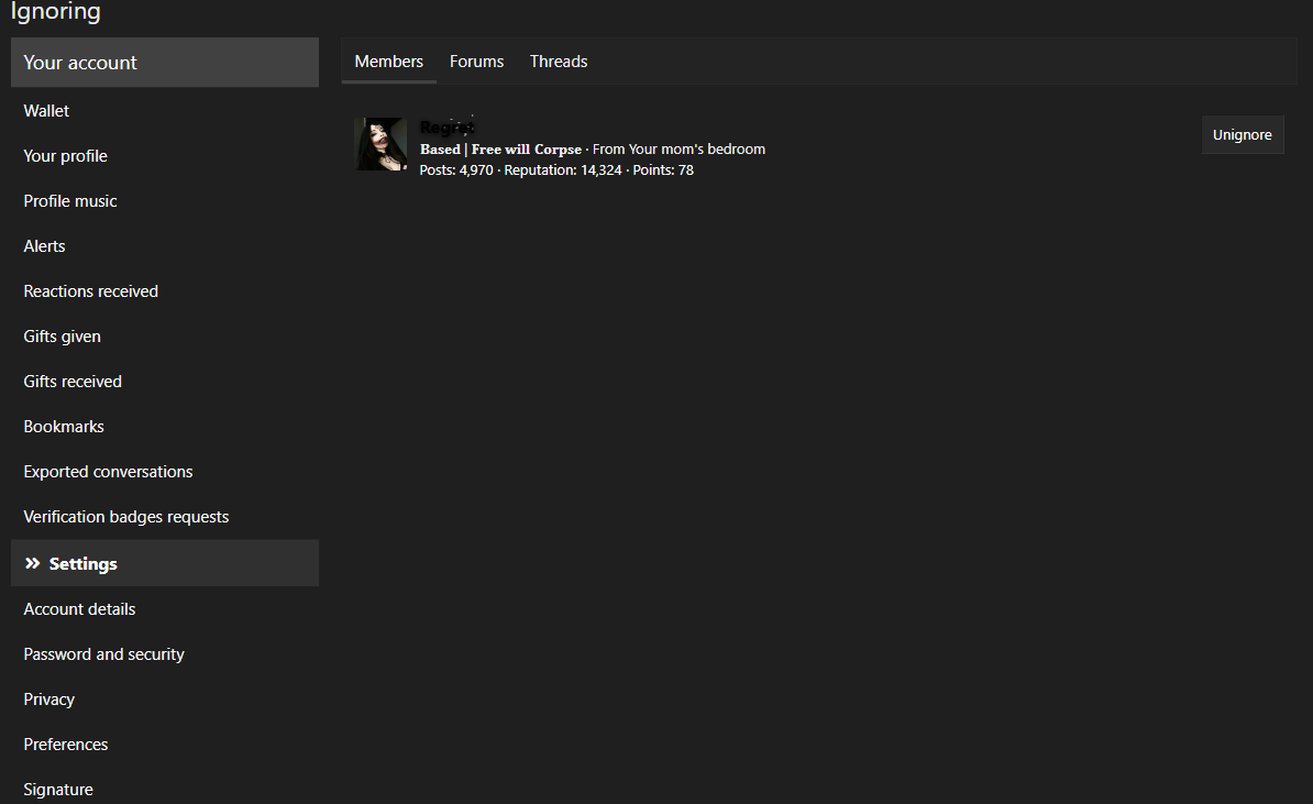 Screenshot 2026 07 27 181747