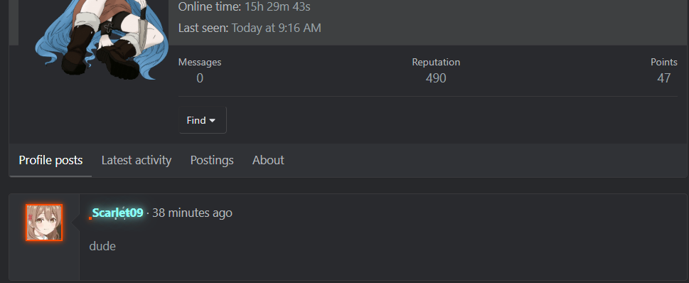 1785169194295