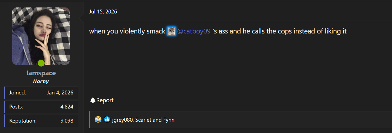1785169547097