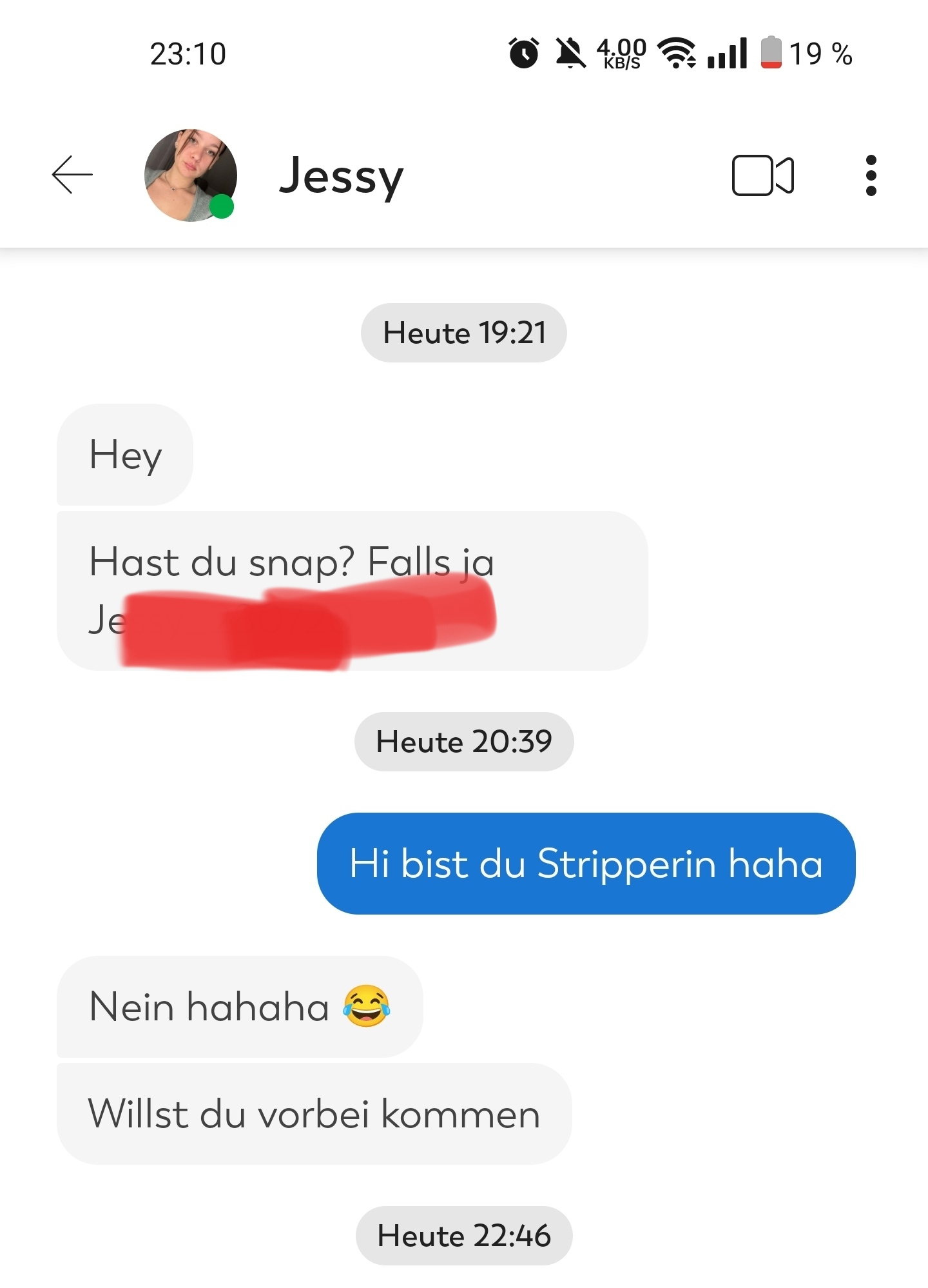 1000088091
