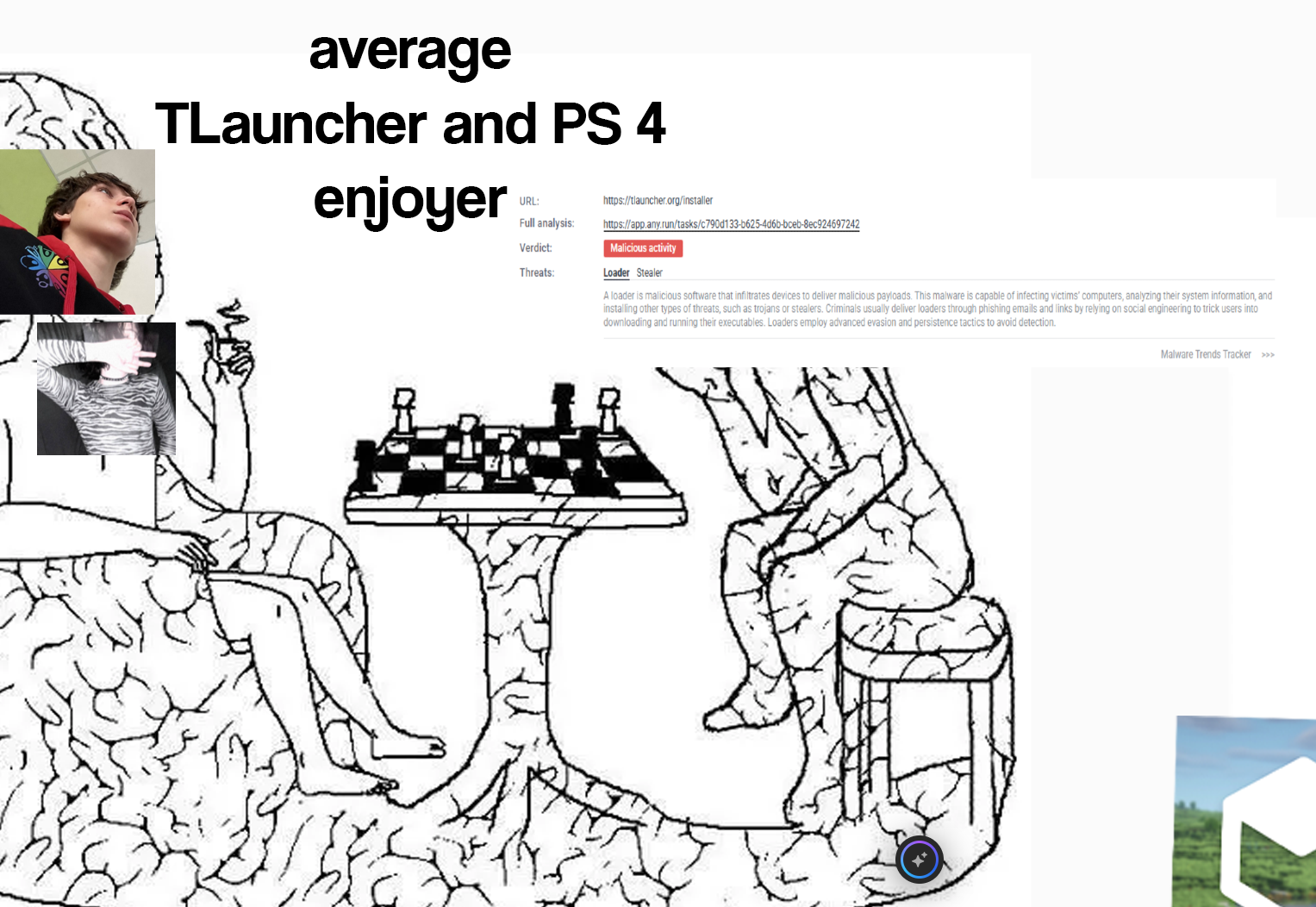 1785169871925