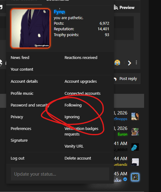 Screenshot 2026 07 27 183233