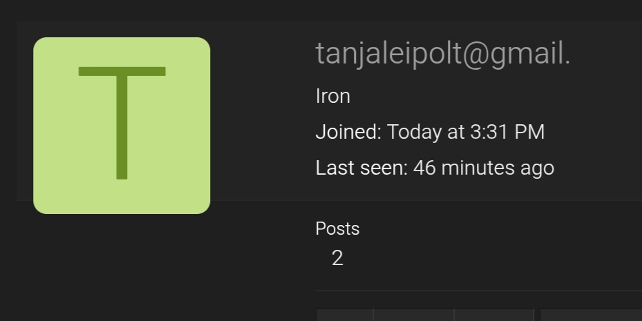 1000011224