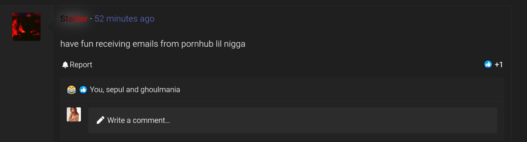 1000011225
