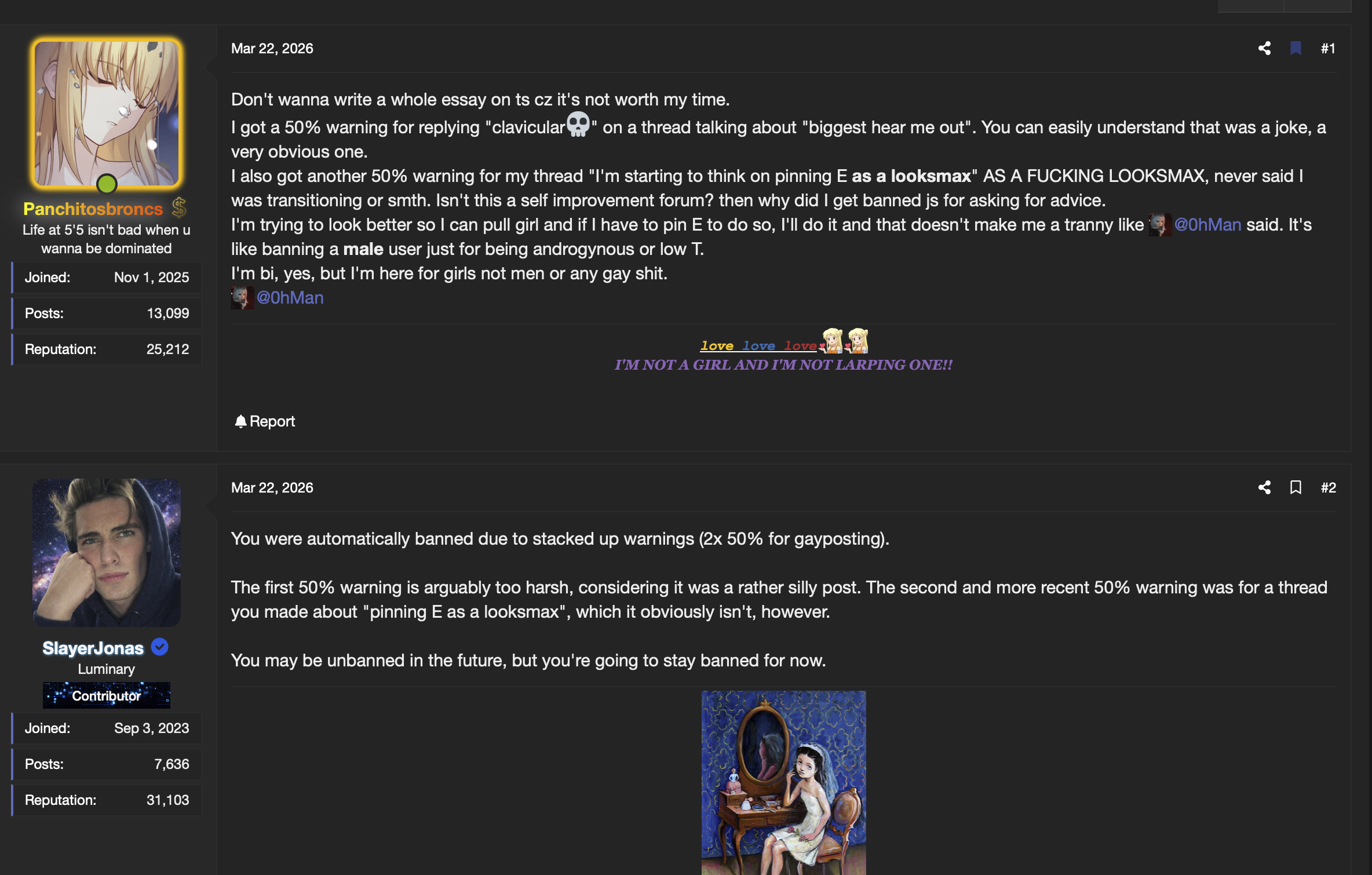 Screenshot 2026 07 27 at 64742PM