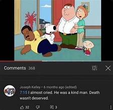 1785171154270