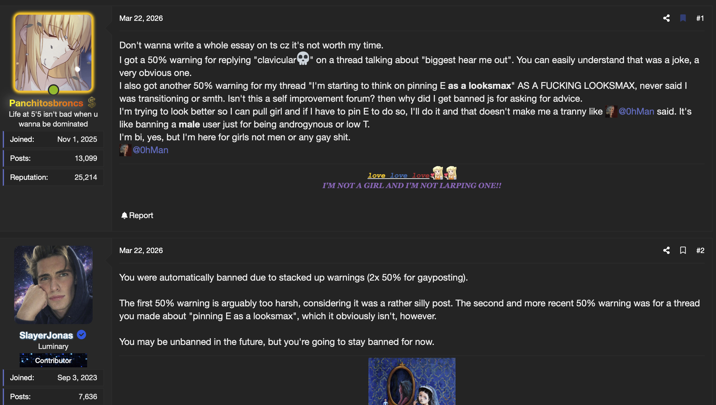 Screenshot 2026 07 27 at 65235PM