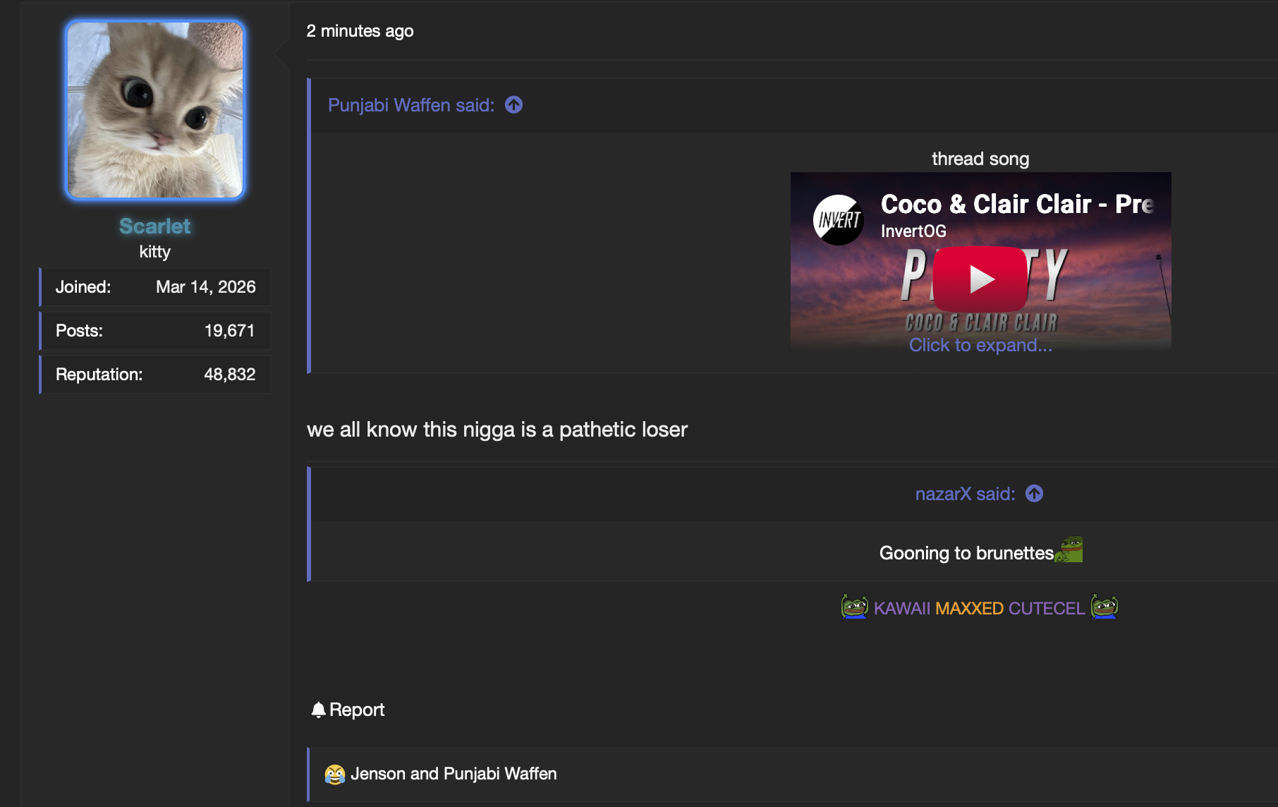 Screenshot 2026 07 27 at 65427PM