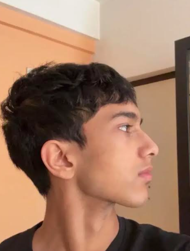 1785171518220