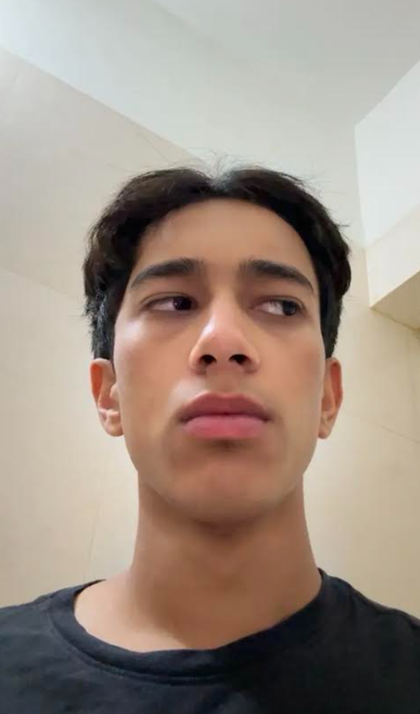 1785171530232