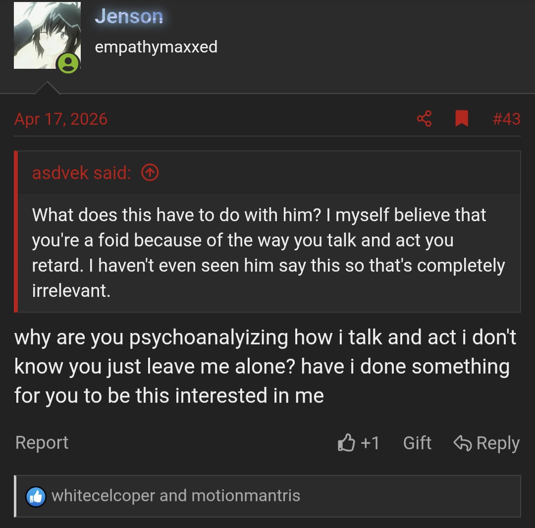 1000158437