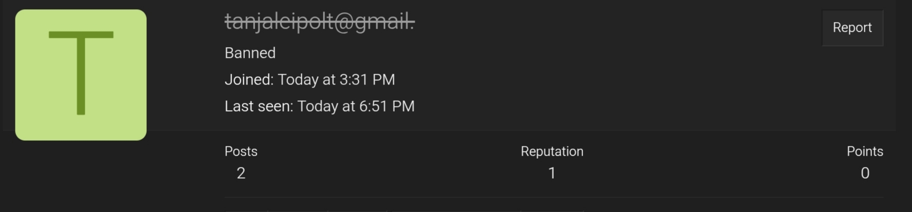 1000011227