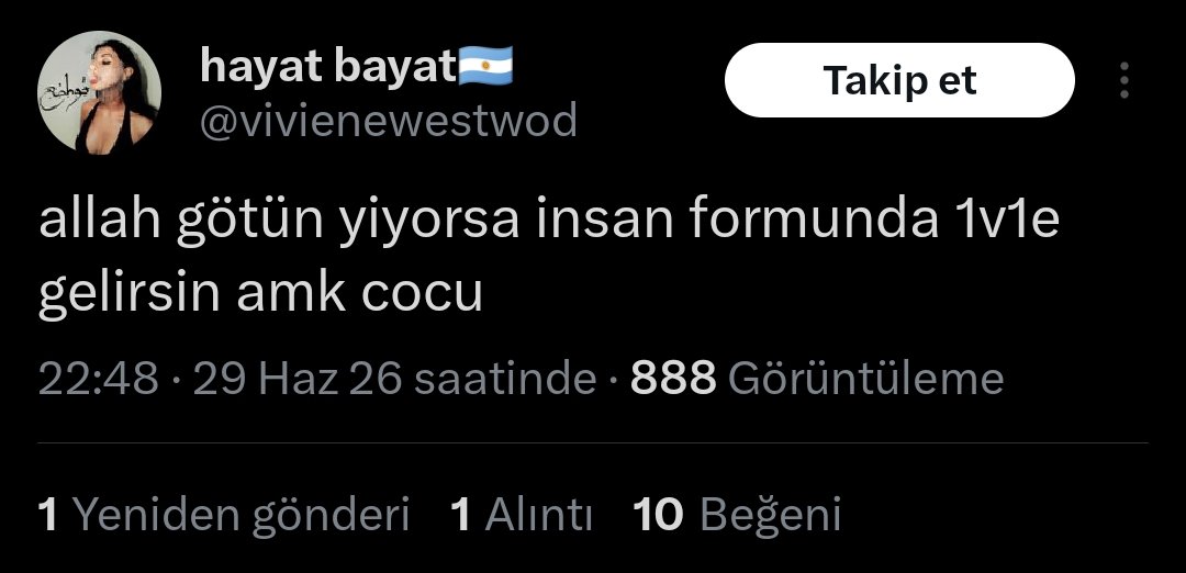 1000031059