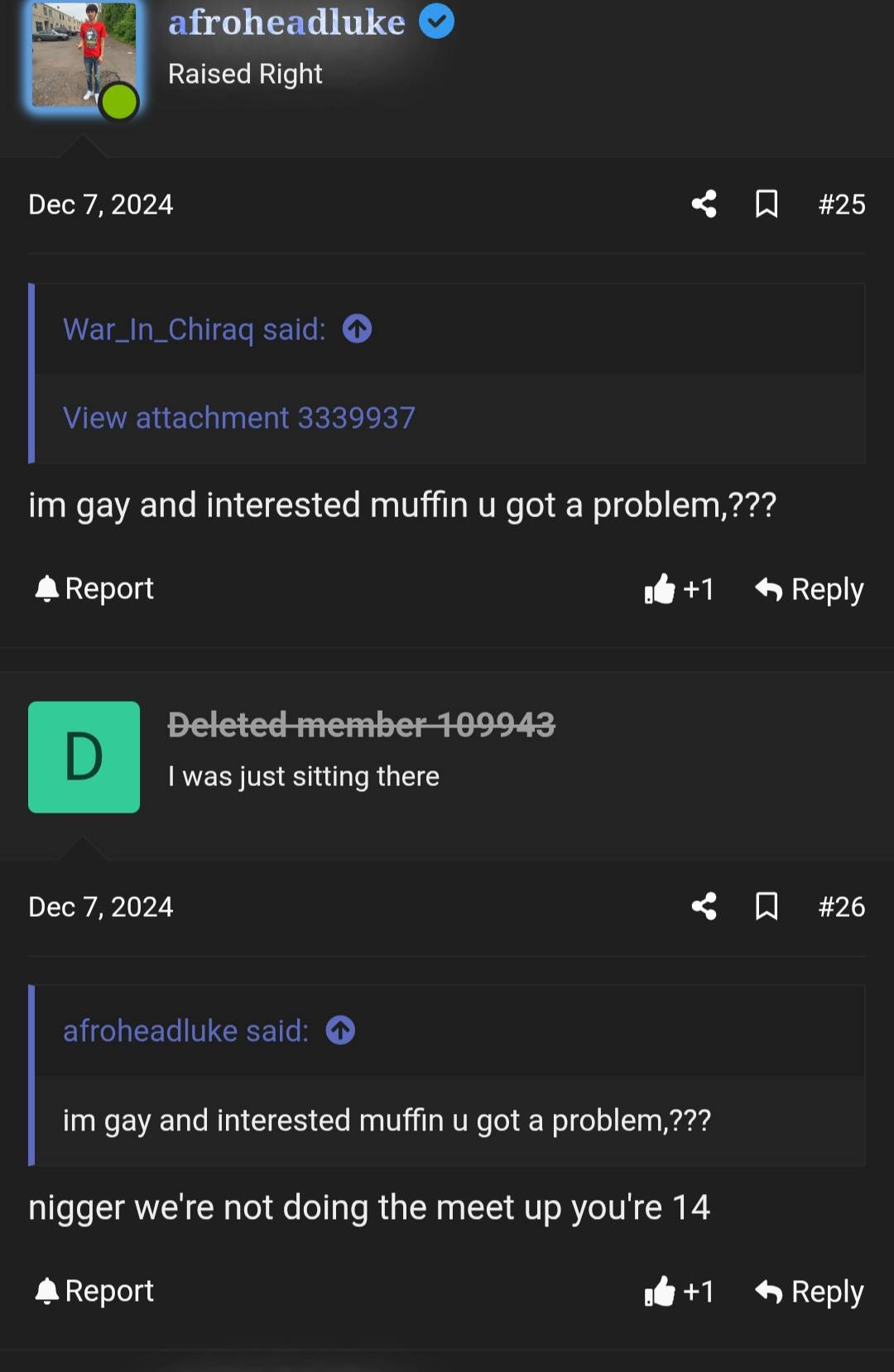 1785173049553
