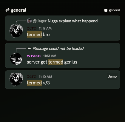 1785173412591