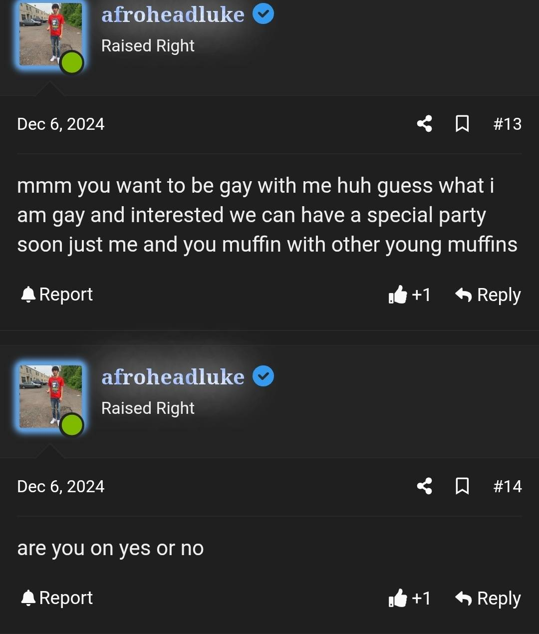 1785173480117