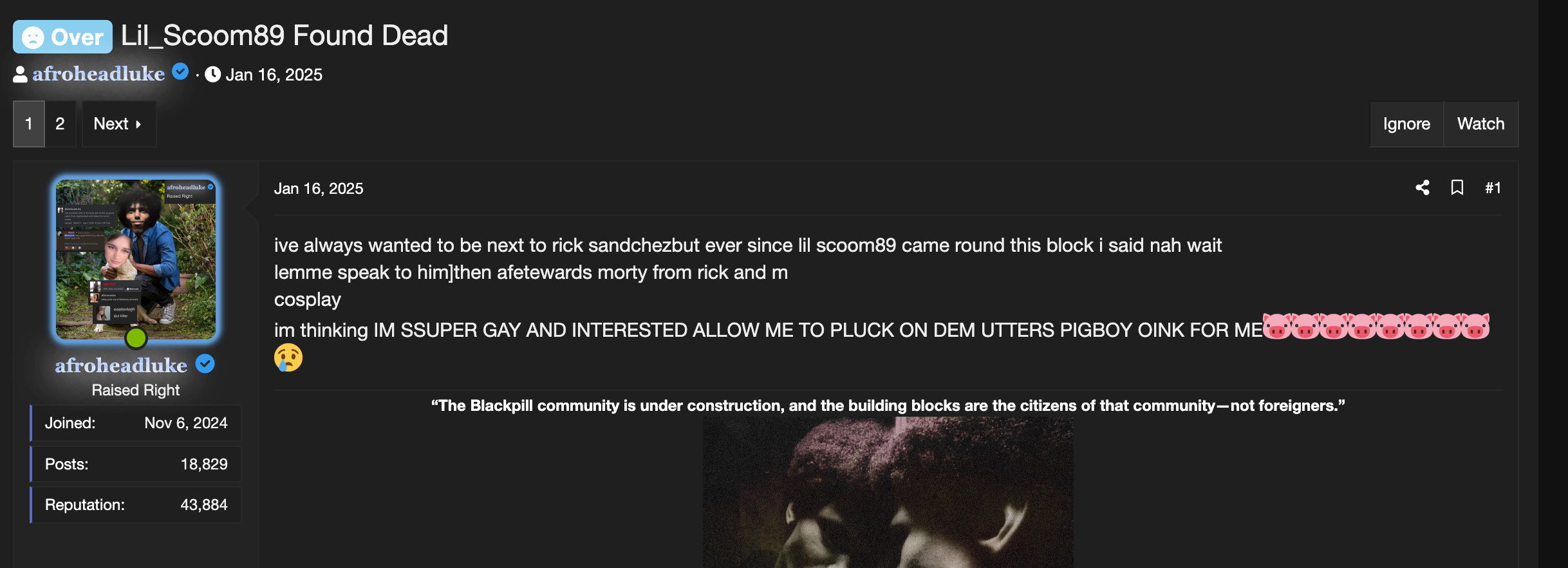 1785174078846