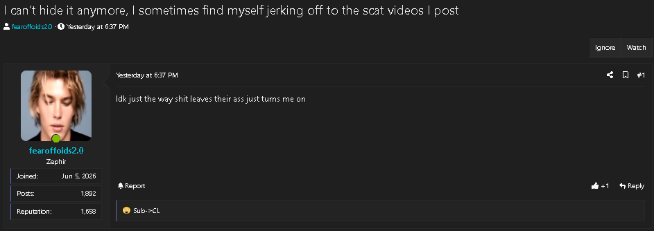 1785175133716