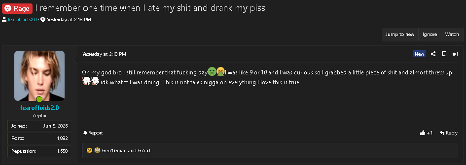 1785175150370