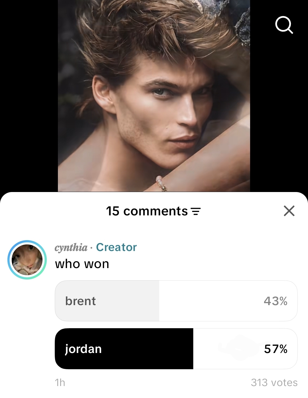 1000101664