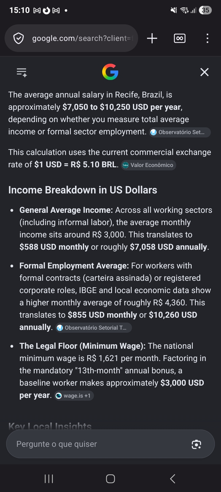 1785175855020