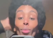 1785176536362