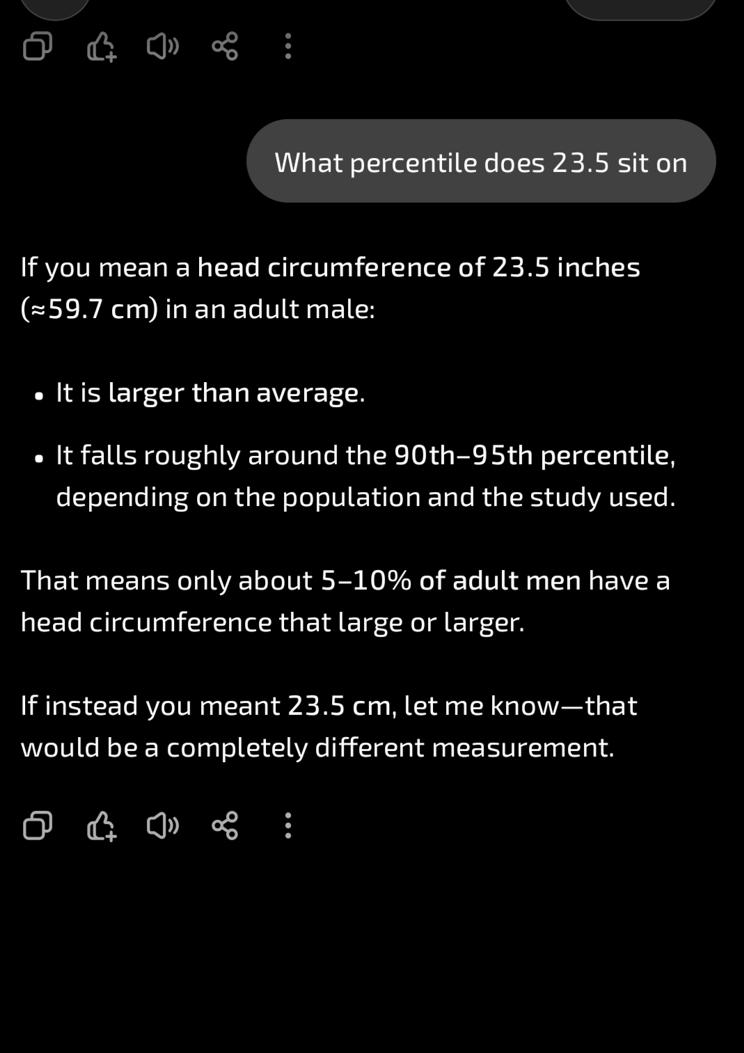 1000085443
