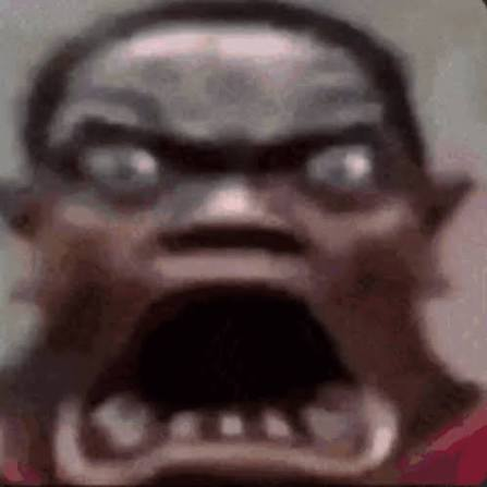 1785176613525