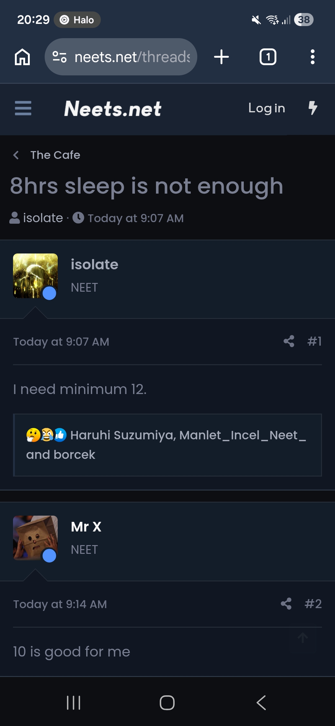 1000031542
