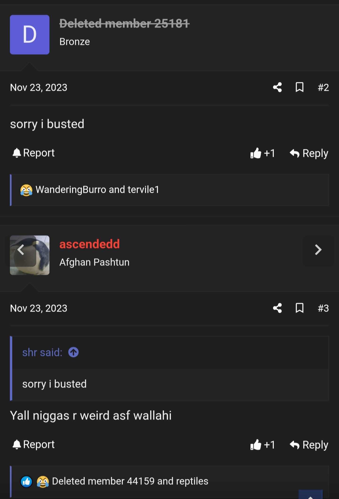 1000035962